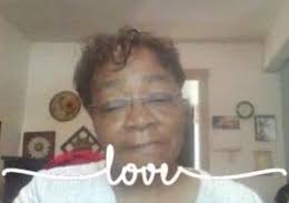 Uncategorized Archives