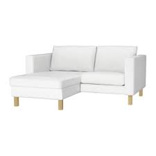 Ikea Huonekaluja Sisustusideoita Ja Inspiraatiota Ikea Armchair Furniture Design Living Room Comfy Couch