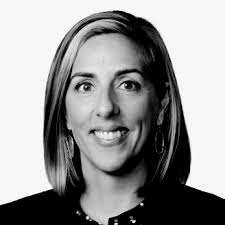 THE THIRD SUNDAY AFTER THE EPIPHANY