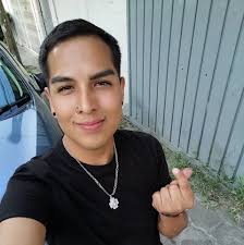 ▶️ No te pierdas el programa especial 'Marcha del Orgullo LGBTIQ+' 🏳️‍🌈  Conducen: Débora Estrella, Joel Valdez y César García 📺 HOY a las 12:00h  por tv.milenio.com