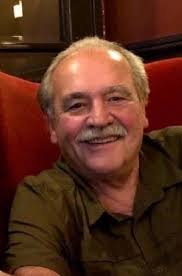 Lucius Niles Obituary (1948