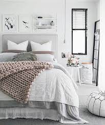 Pin On Bedrooms