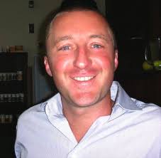 Brad Ellis Thompson LA.c LMP DNBAO