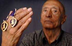 This happened 4,000 miles from Wausau, but it's about us nonetheless. Wayne  Clark was born in Mosinee, and he gave his life for our freedom. Here's how  the people of the Netherlands