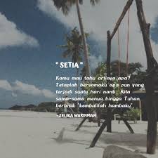 Bait Per Bait 2 Kutipan Lucu Kutipan Musik Motivasi