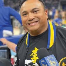 SHC Magazine Spring 2023 by SHCinSF