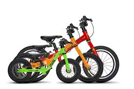 Mark Pickford Cycles