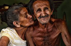 Love with a romantic partner, love for family and friends, and love for living life to the fullest. 20 Interesting Facts About Love Bored Panda