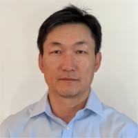 Jared Pieper Email & Phone Number