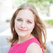 Audry Hawkins, PharmD, BCIDP (@amhawk04)