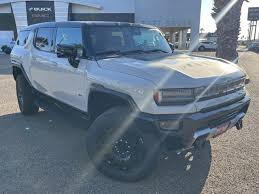 Image result for Coastal Dune 2026 Hummer