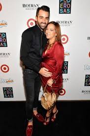 Thank you to toni costa and rc fitness and nutrition for an amazing zumba master class! Who Is Toni Costa Dating Toni Costa Girlfriend Wife