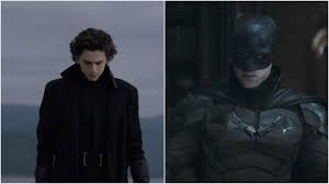 Visit insider's homepage for more stories. Dune Movie Release Date Delayed To 2021 The Batman Likely Next Den Of Geek