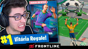 27 видео 245 просмотров обновлен 3 мая 2018 г. Fortnite Comprei A Skin Da Copa Do Mundo E Matei Geral Flakes Power Youtube