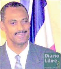 Jay: "Los atletas tendrán alimento y hospedaje"