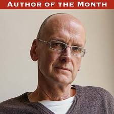 McNally Robinson Booksellers