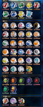 仮面ライダーウィザード リング一覧 ウィザード 仮面ライダー 仮面ライダーウィザード