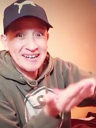 recuerdos la película Marcelino pan y vino #escenaemotiva #jesusloves...