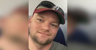 Obituary information for Matthew Adam Sisson