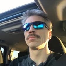 2020 Community Leaderboard