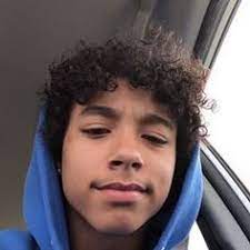 For a new teenage boy, it's best to have a short haircut that does not only look charming but also easy to maintain. 320 Ethan Ideas Cute Lightskinned Boys Light Skin Boys Boys With Curly Hair