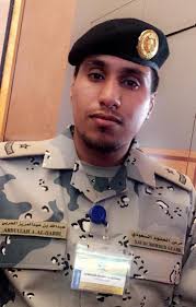 أخبار المبارك