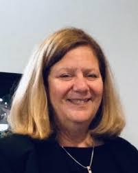 Amy Cowles's Instagram, Twitter & Facebook