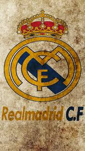Real madrid wallpapers are waiting for you on our site in 4k quality. Real Madrid Iphone Wallpaper Hd Real Madrid Hd Wallpaper For Desktop 1080p 640x1136 Wallpaper Teahub Io