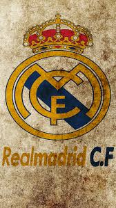 Download the official real madrid wallpapers and show your support for the club on your desktop with images of the stadium, players and much more besides. Real Madrid Iphone Wallpaper Hd Real Madrid Hd Wallpaper For Desktop 1080p 640x1136 Wallpaper Teahub Io