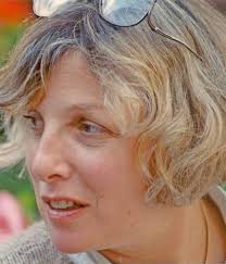 Ilana Hirsch Obituary