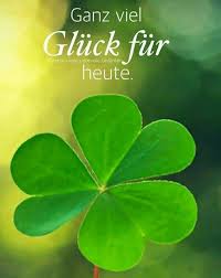 Reprasentiert Reprsentiert Datingapp Generelle Vielmehr Sondern Soulme Keine Reine Eine P Spruche Gluck Geburtstagsgrusse Spruche Liebevolle Gedanken