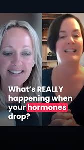 🔥 Is your metabolism slowing you down? In this “Quick Hits: How to Heal  Your Metabolism with Kate Deering” episode, we shared simple yet powerful  ways to heal and boost your metabolism