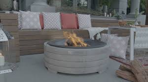 Time to see which of the fire pits we've used over the years is the best!we put a cheap $39 bunnings fire pit, a mid range $80 adventure kings fire pit and. Fiammetta Ignite The Night Posts Facebook