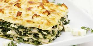Bayam brazil, olahan dan manfaatnya. 7 Resep Olahan Bayam Enak Dan Mudah Dibuat Merdeka Com