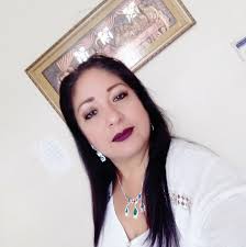 El gran ganador de este reto es Daniel y recibe su muy merecido premio.  ¡Felicidades Daniel! MasterChef Ecuador 🇪🇨🔥✨ . . . Lunes a Viernes  9:00PM #MasterChefEcuador 🇪🇨 por TELEAMAZONAS 🔥🍽️👏🏻 . . . #