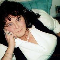 Deborah Gail Lowry Obituary (2025)