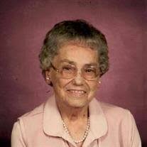 Ann Tarkington's Instagram, Twitter & Facebook