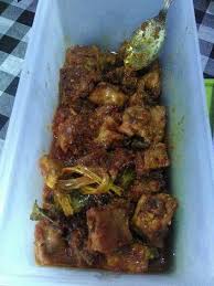 Pin Di Cooking