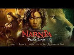 Rate this torrent + | The Chronicles Of Narnia 2 Movie Review In Tamil Narnia Narnia 2 Chronicles Of Narnia