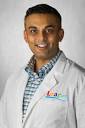 Dr. Raj Brahmbhatt | Leap Kids Dental | Hot Springs, AR ...