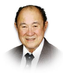 Emmanuel Arthur Franco Condolences