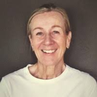 100+ "Traut" profiles