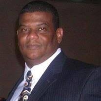 Bobby Carl Trice Obituary