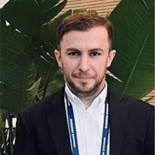 All, Unfortunately, I am the bearer of sad news. Allan Basil passed away  over Christmas. As you can imagine, Allan's Family is devastated and he  leaves behind two daughters. I am in