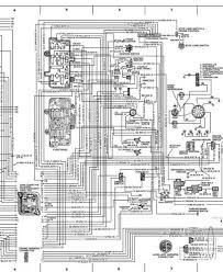 Jetta 2 sound signal, control lamp of malfunction of a. 2010 Jetta Wiring Diagrams Automotive Domestic Pump Control Panel Wiring Diagram Piooner Radios Yenpancane Jeanjaures37 Fr