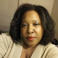 40+ "Danielle Hardin" profiles