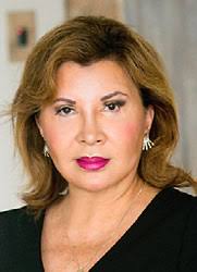 South Belt-Ellington Leader Thursday, April 29, 2021