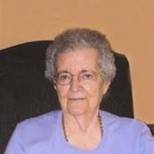 Annie Lea Gatley Bullman Obituary November 25, 2015