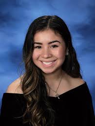 Scholarship — Kimberly Coffey Foundation