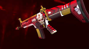31 karakter ff di dunia nyata | karakter free fire nyata % mirip #karakter#freefire#nyata. 4 Cara Pro Pilih Karakter Free Fire Biar Booyah Ff Esportsku